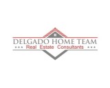 https://www.logocontest.com/public/logoimage/1368391400Delgado Home Team2.jpg